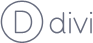 Leuchtspuren Onlineshop