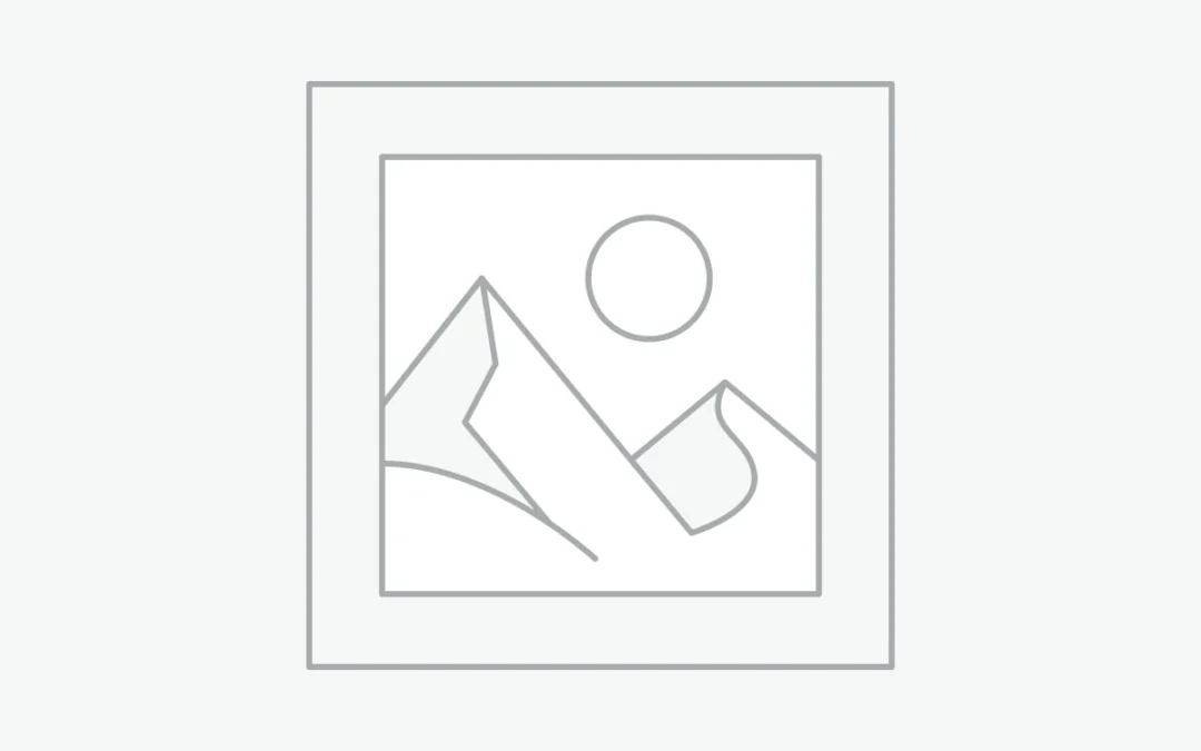 Post 4